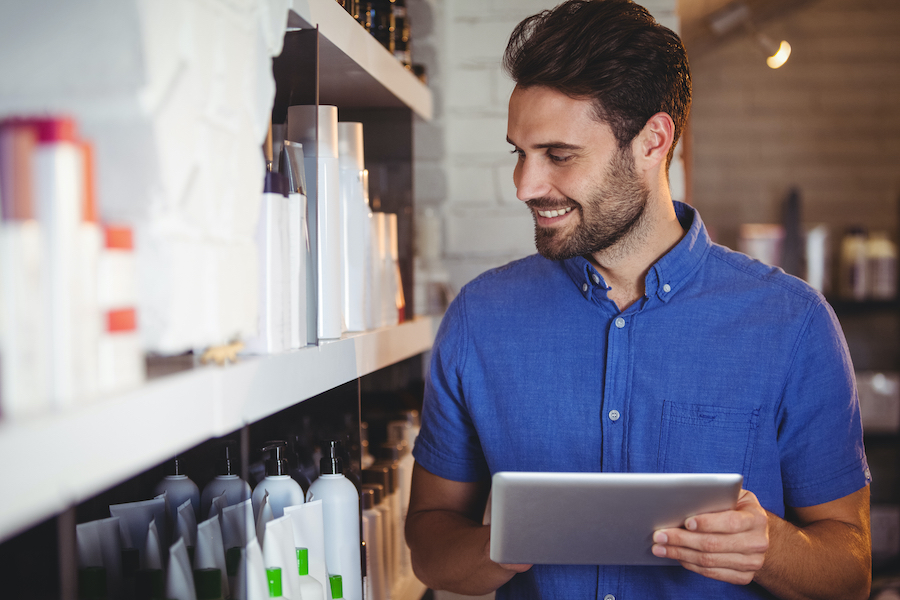 Comment prot&eacute;ger votre salon : s&eacute;curit&eacute;, pr&eacute;vention et assurance