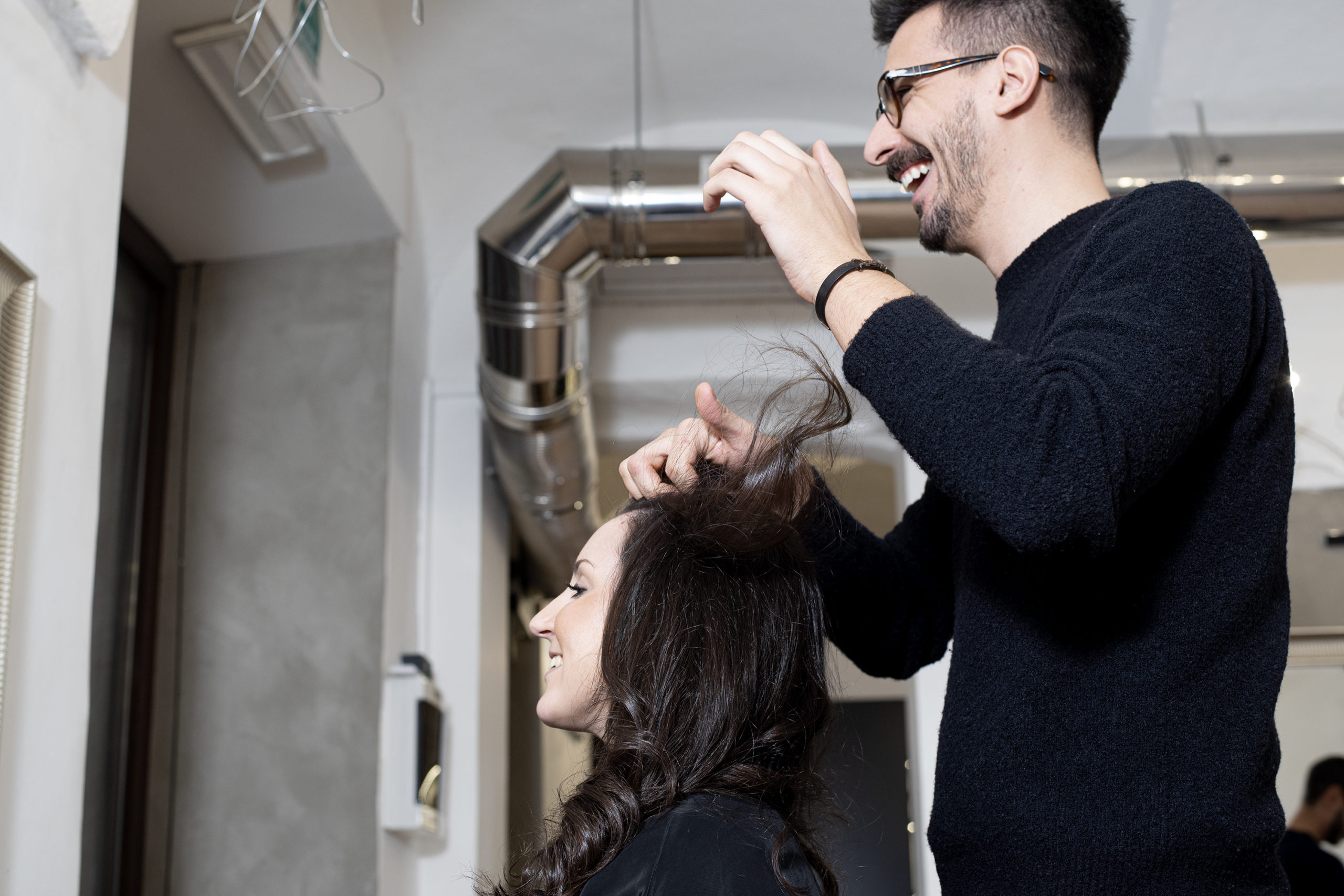 Institut de beauté et confinement : la réservation en ligne se développe