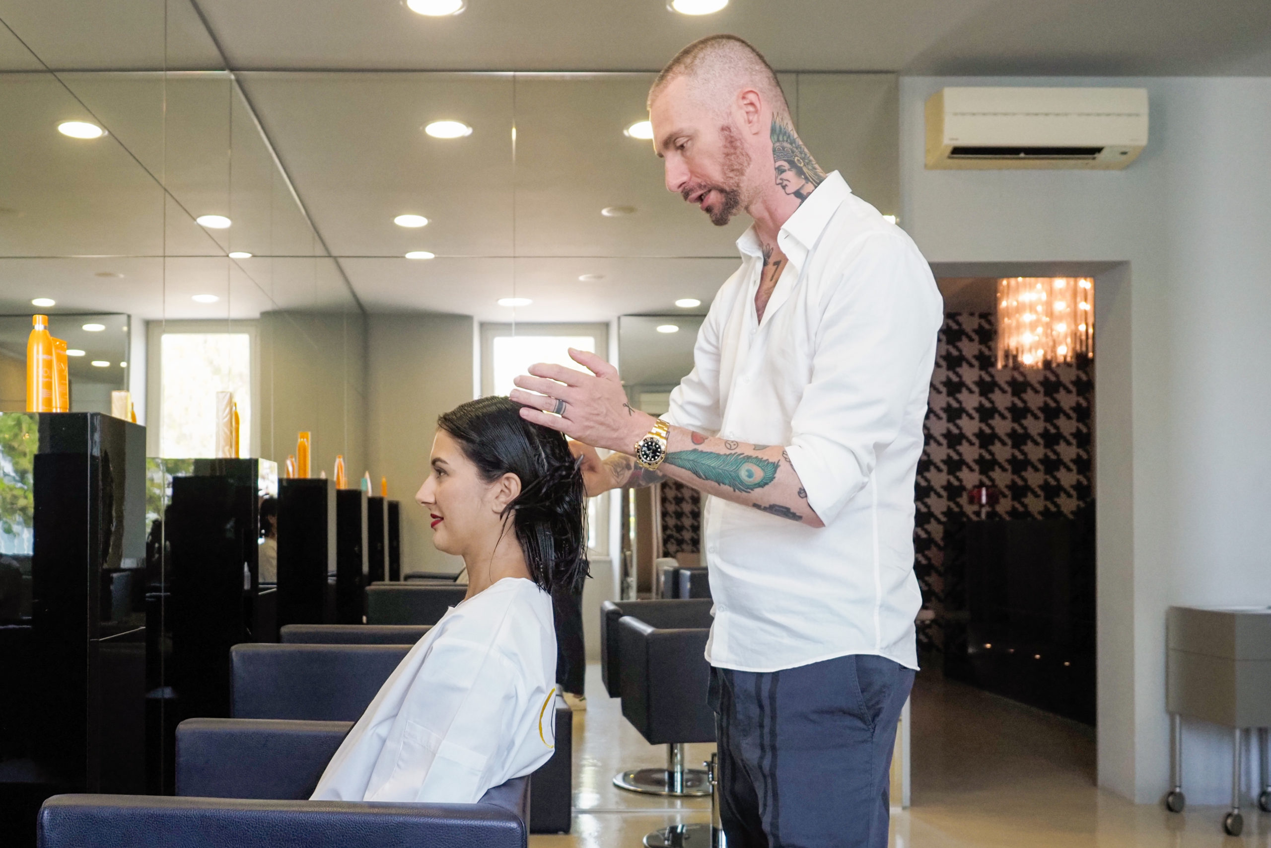 Idées de promotions pour votre institut de beauté