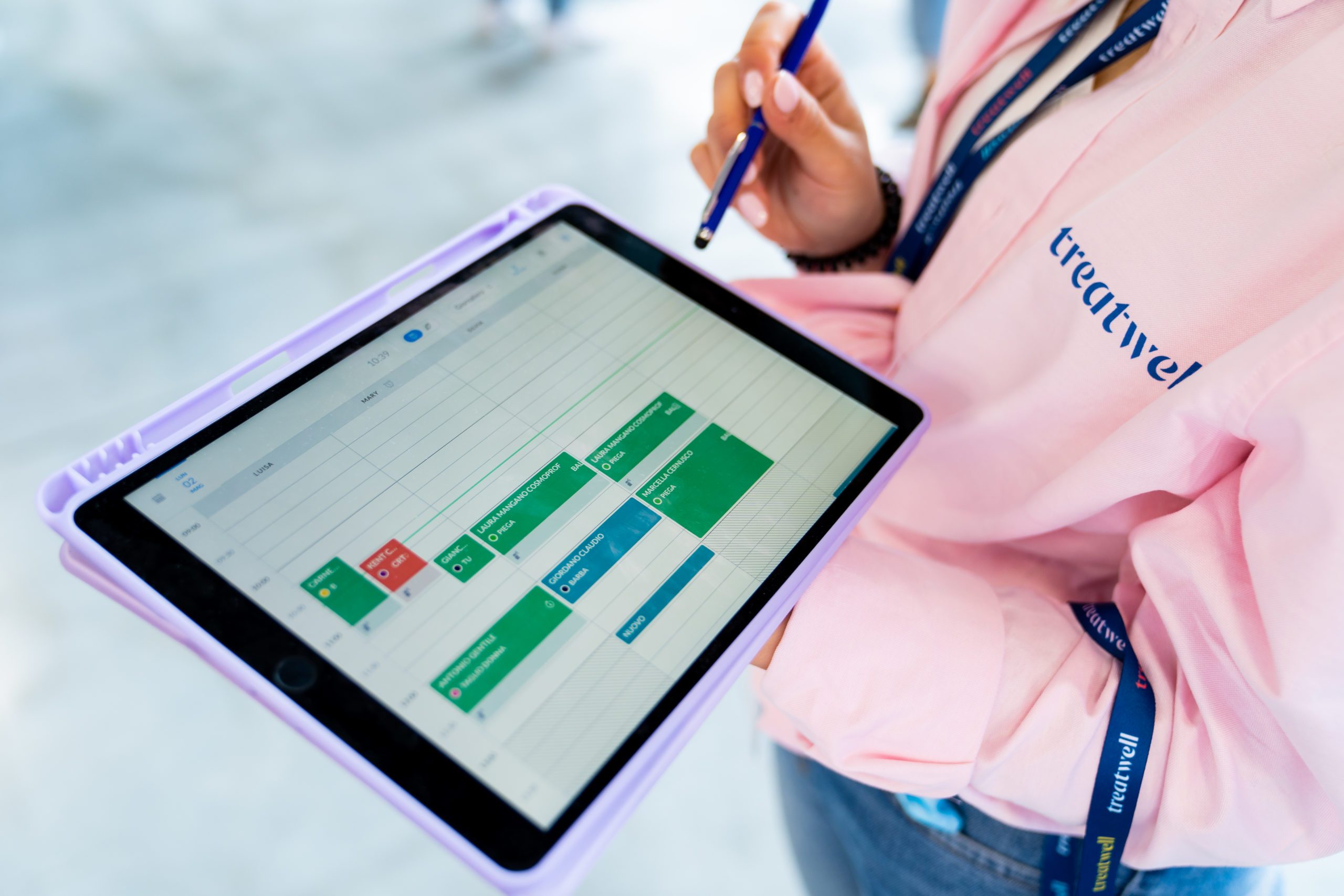 Mondial de la coiffure 2023 : l’évènement du secteur