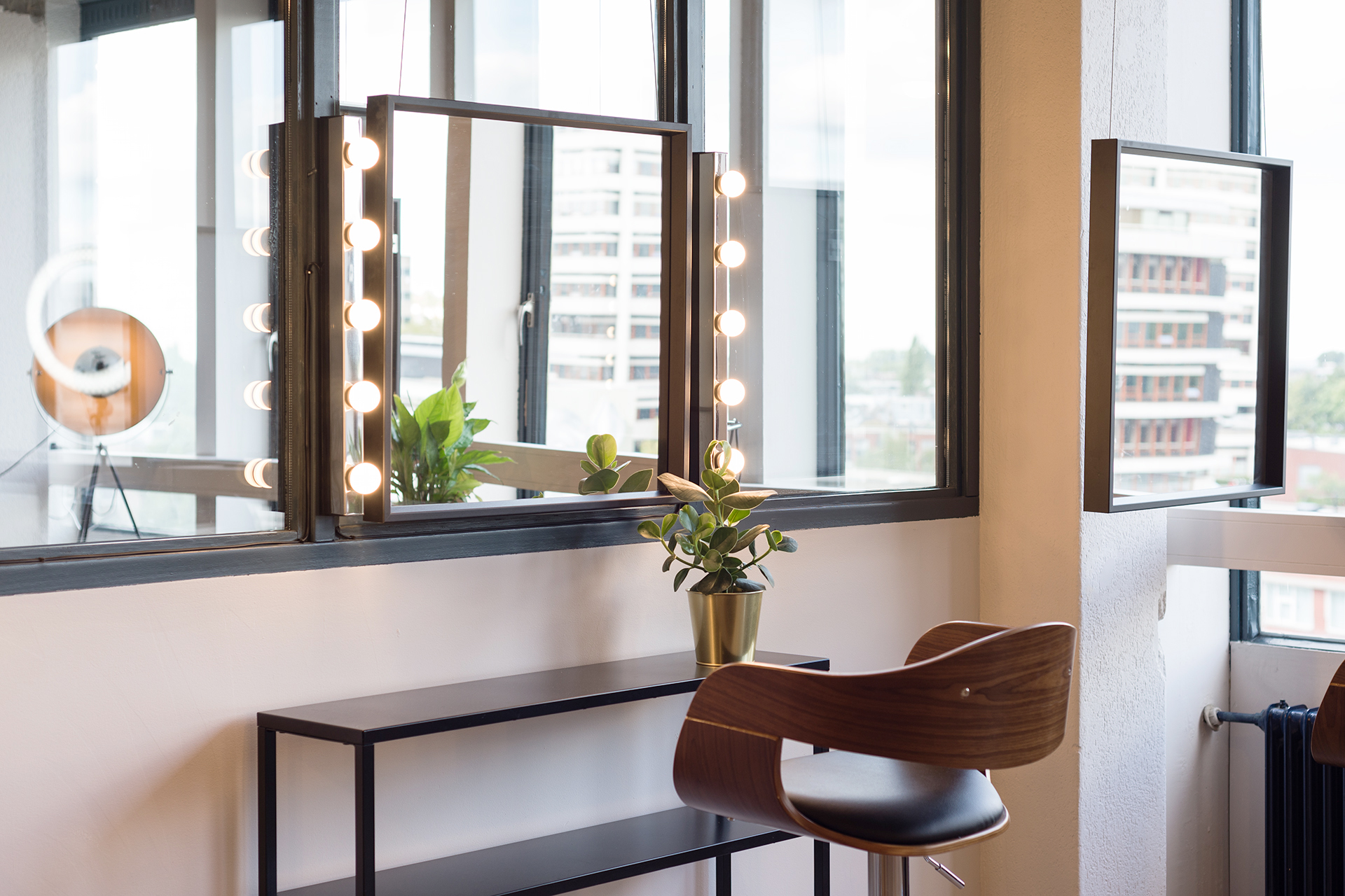 Les méthodes éco responsables pour votre salon de coiffure