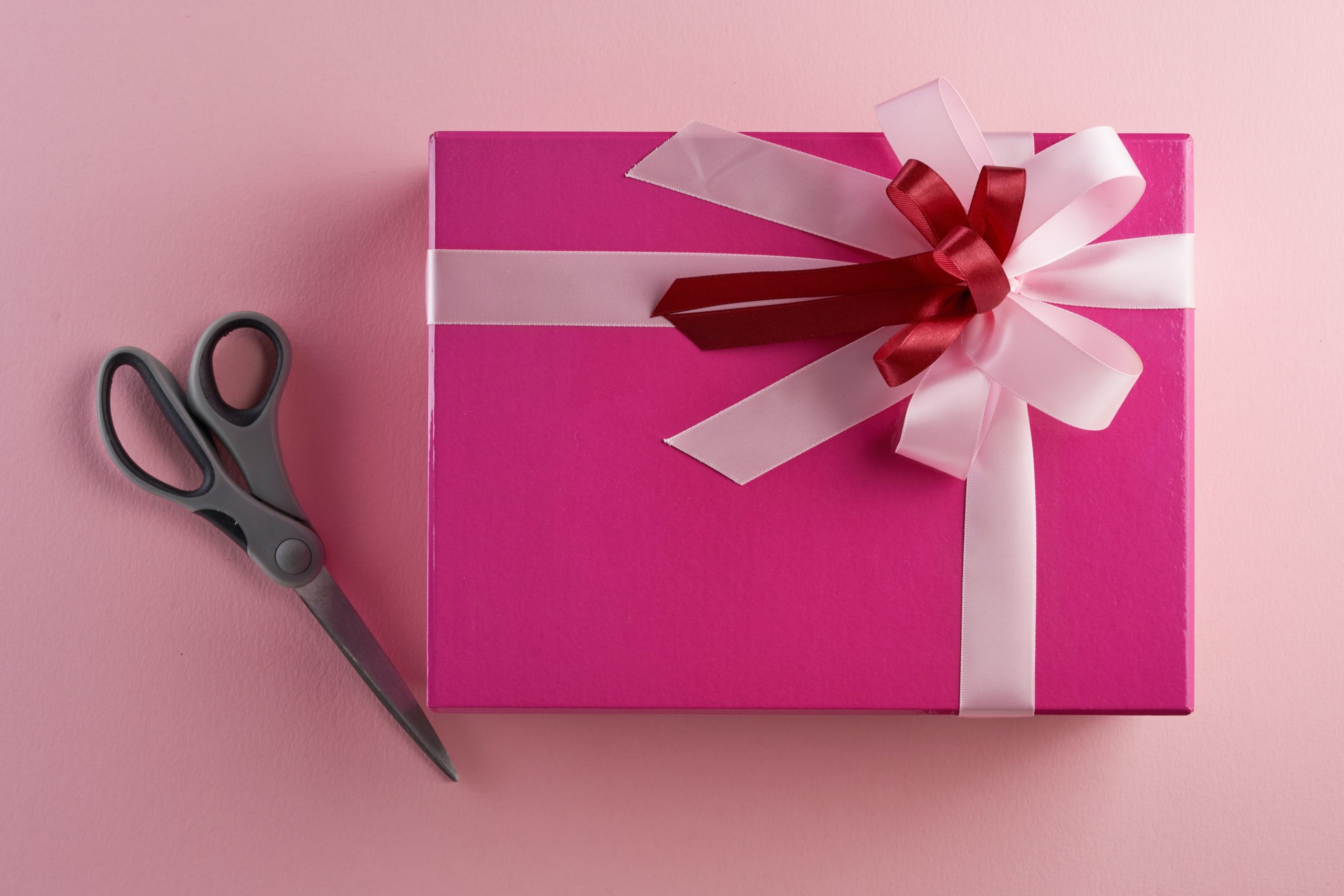 Comment organiser un jeu concours pour votre institut de beauté ?