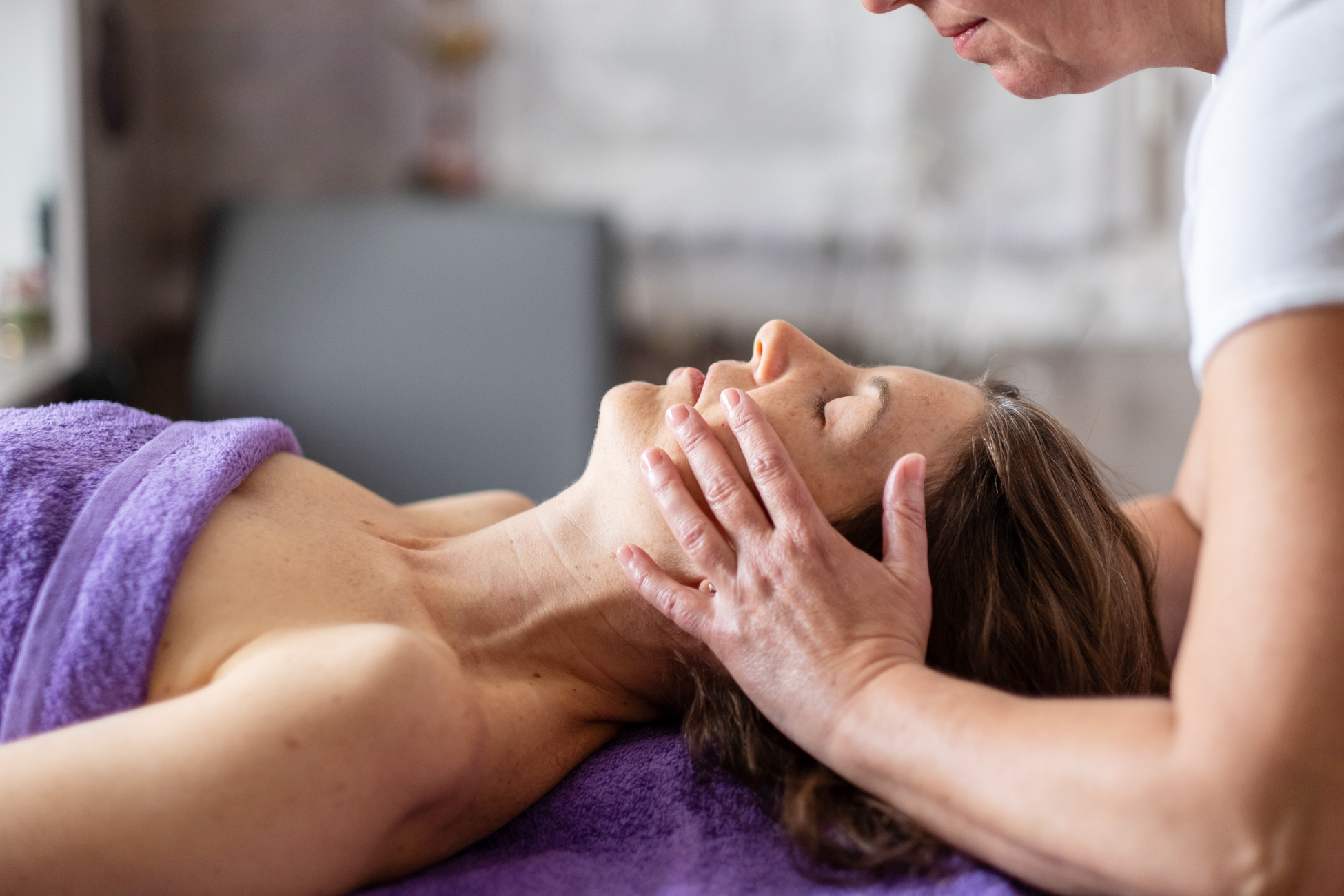 Les idées de cartes cadeaux pour booster vos ventes