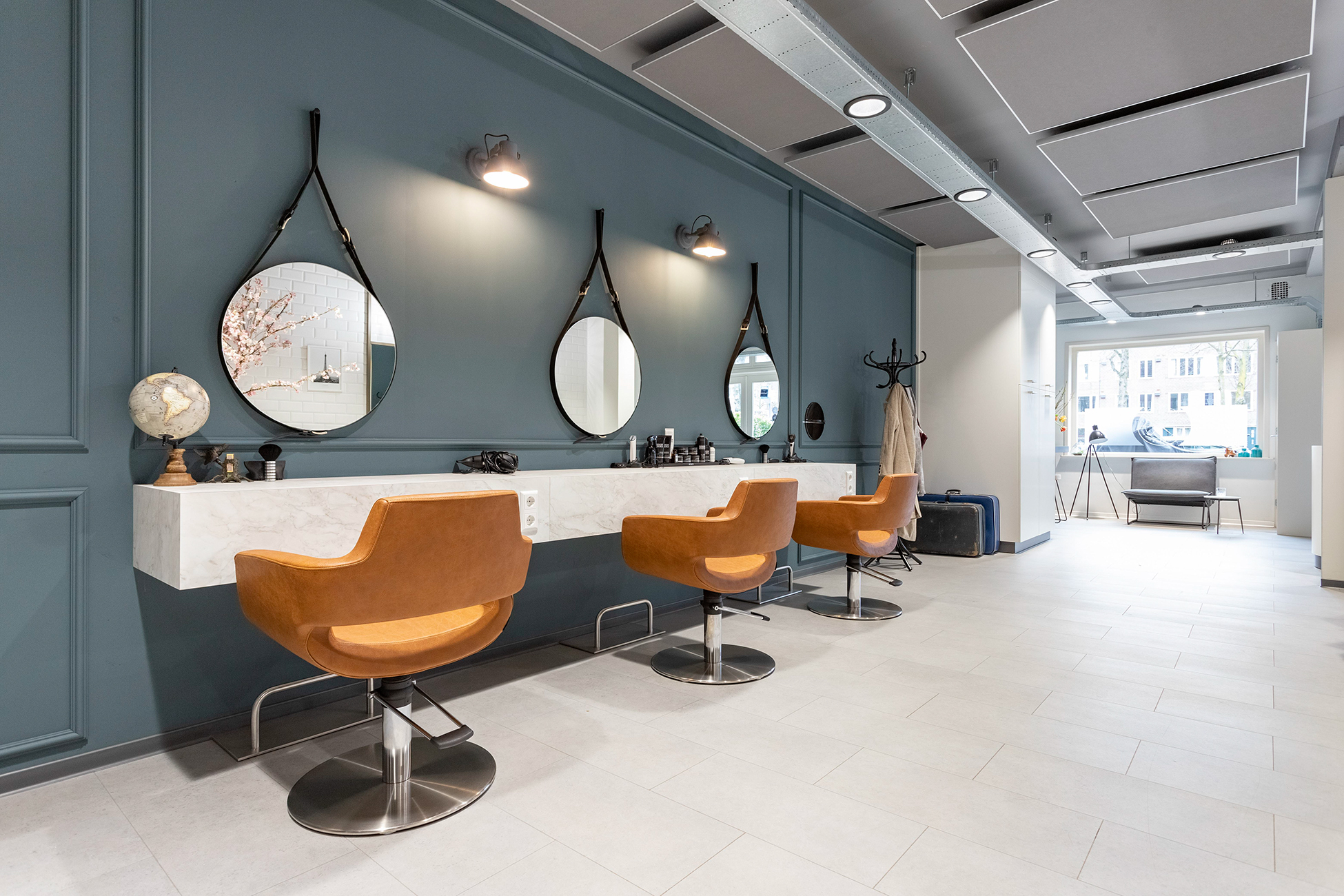 Les conseils marketing pour le Blue Monday 2023