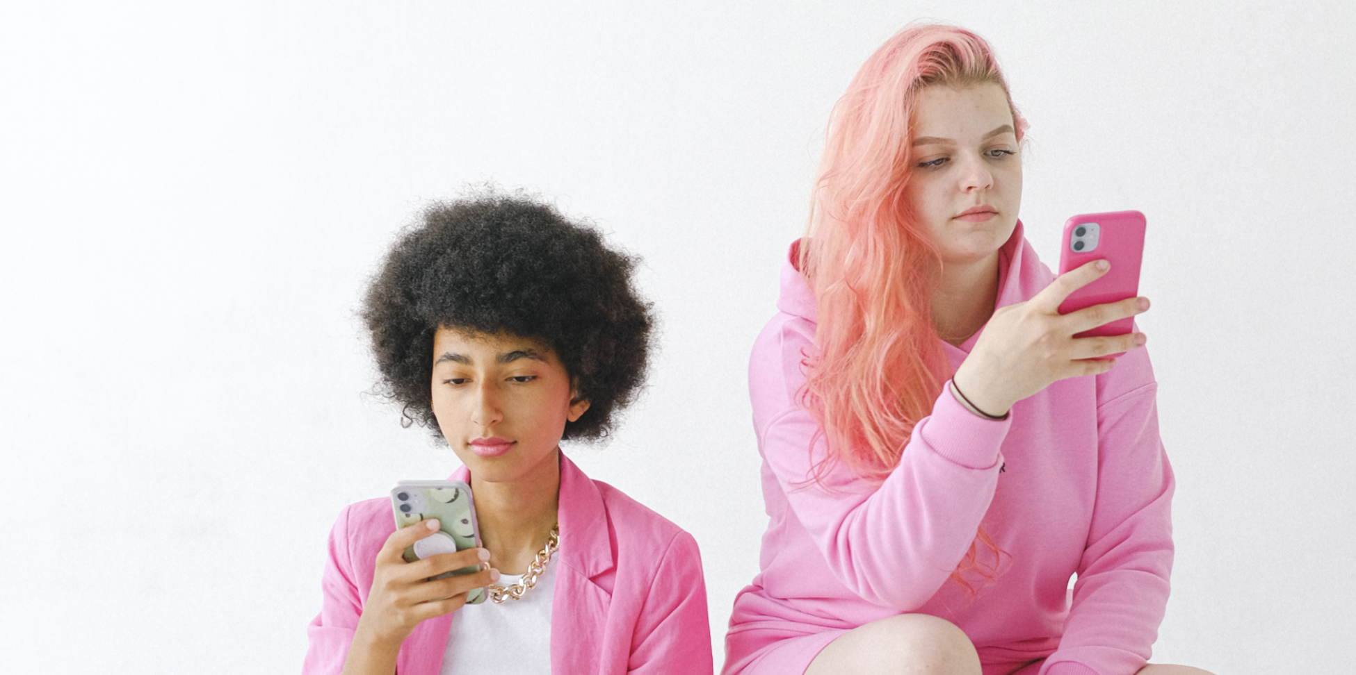 Comment demander des avis à vos clients ?