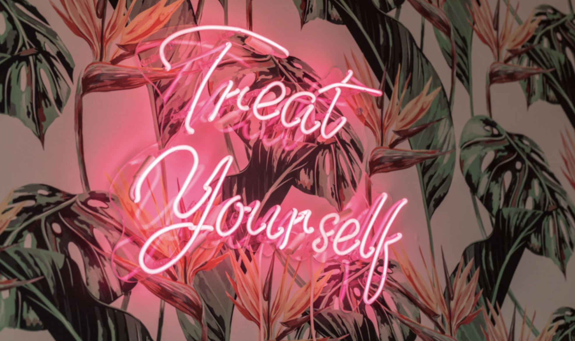 Programme de fidélité Treatwell : l’avantage de Treatwell Reward pour vous et vos clients