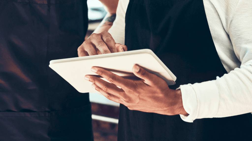 Grand ménage de printemps pour votre menu de prestations : boostez vos réservations_2 | Treatwell