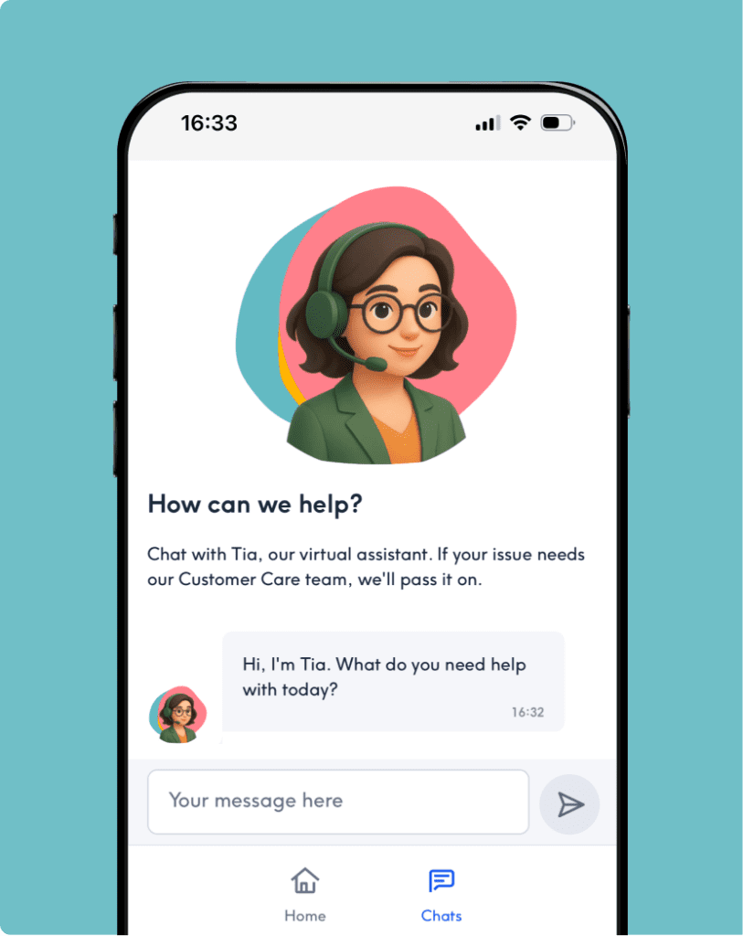 The Salon Pulse : Quoi de neuf sur Treatwell Connect ? - Mars 2026